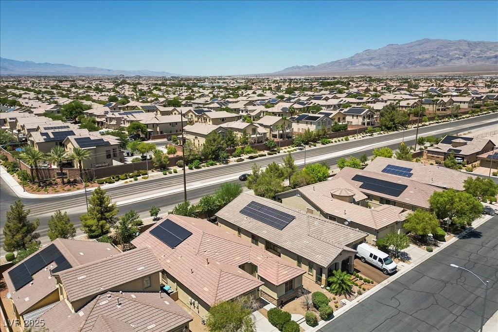 North Las Vegas, Nevada 89081, United States, 2 Bedrooms Bedrooms, ,2 BathroomsBathrooms,Residential,Active,179841