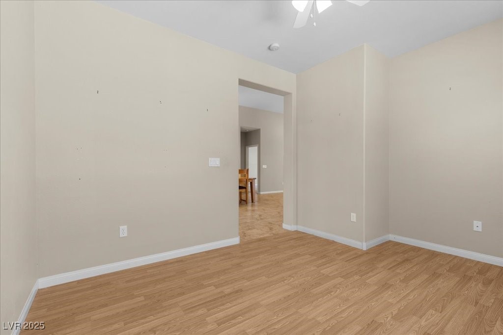 North Las Vegas, Nevada 89081, United States, 2 Bedrooms Bedrooms, ,2 BathroomsBathrooms,Residential,Active,179841