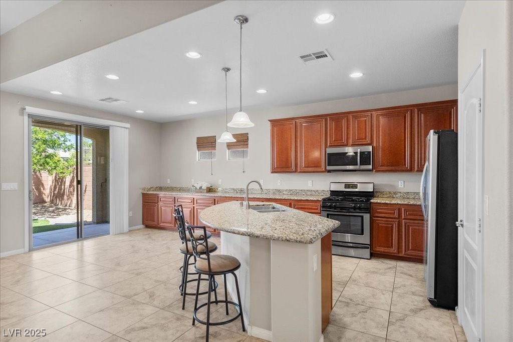 North Las Vegas, Nevada 89081, United States, 2 Bedrooms Bedrooms, ,2 BathroomsBathrooms,Residential,Active,179841