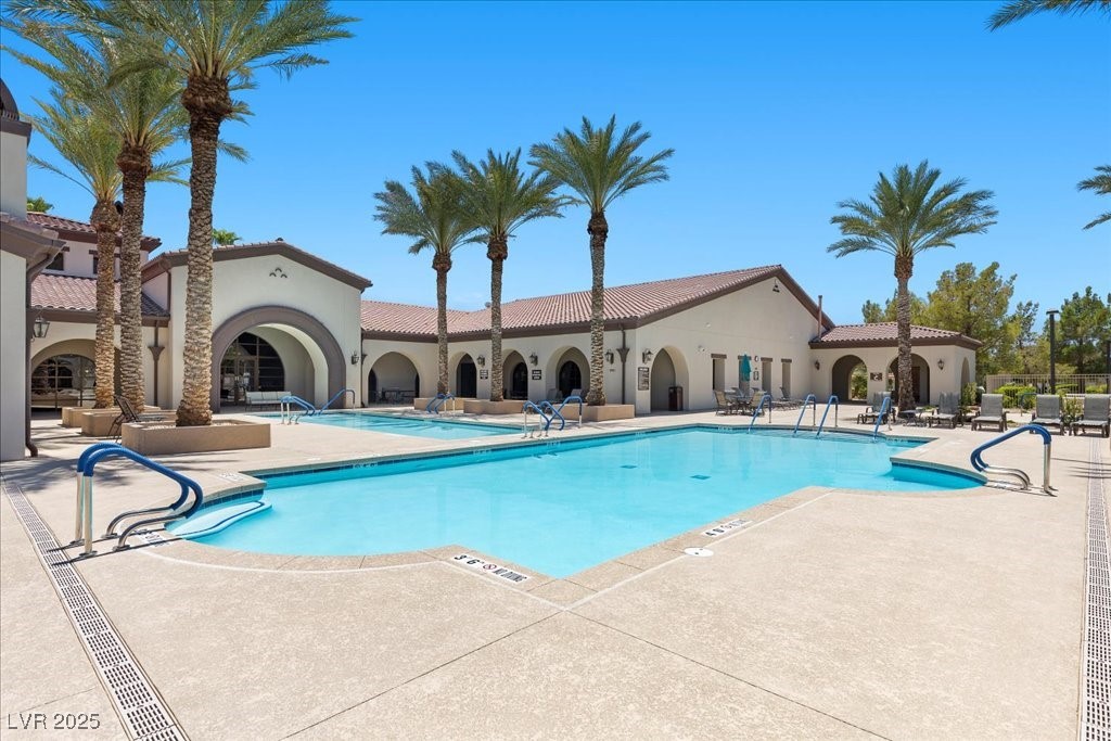 North Las Vegas, Nevada 89081, United States, 2 Bedrooms Bedrooms, ,2 BathroomsBathrooms,Residential,Active,179841