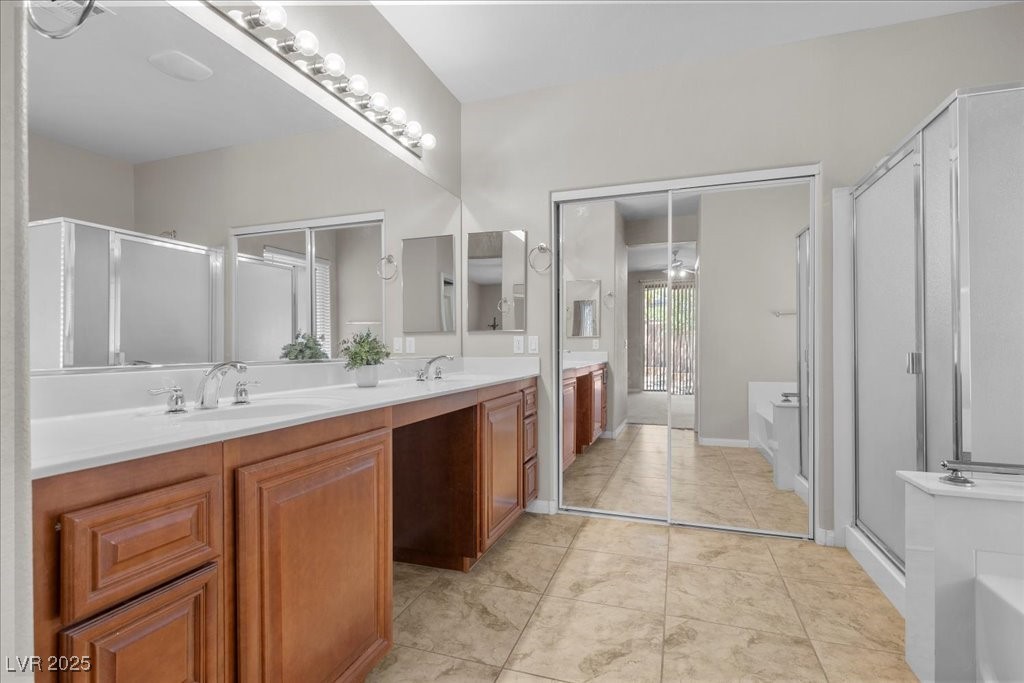 North Las Vegas, Nevada 89081, United States, 2 Bedrooms Bedrooms, ,2 BathroomsBathrooms,Residential,Active,179841