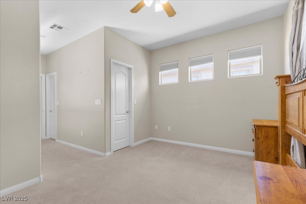 North Las Vegas, Nevada 89081, United States, 2 Bedrooms Bedrooms, ,2 BathroomsBathrooms,Residential,Active,179841
