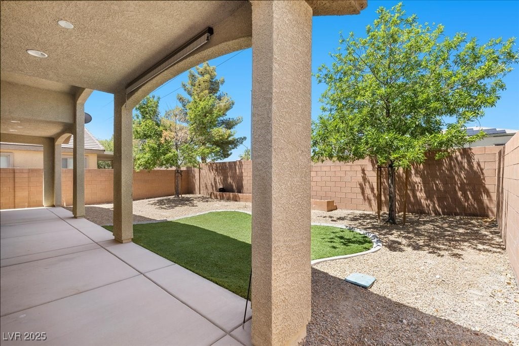 North Las Vegas, Nevada 89081, United States, 2 Bedrooms Bedrooms, ,2 BathroomsBathrooms,Residential,Active,179841