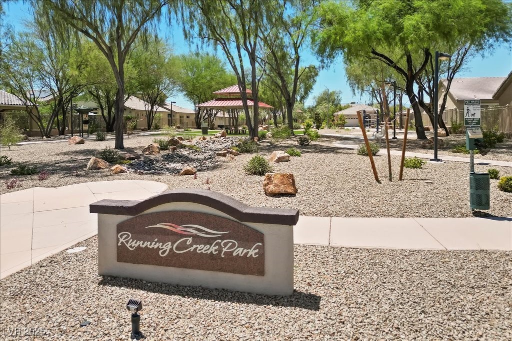 North Las Vegas, Nevada 89081, United States, 2 Bedrooms Bedrooms, ,2 BathroomsBathrooms,Residential,Active,179841