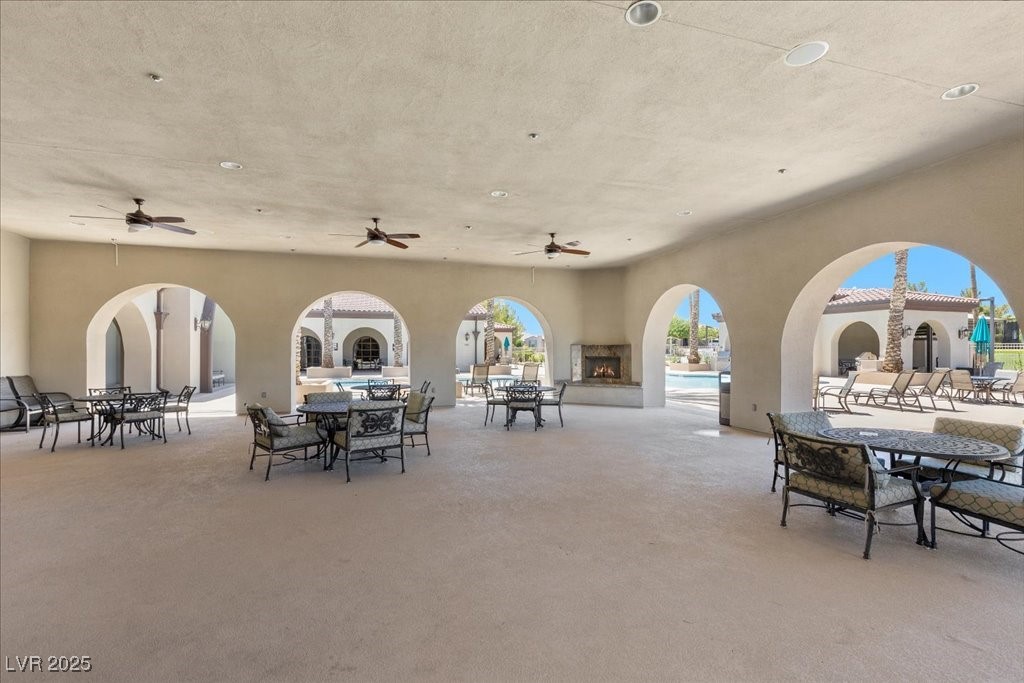 North Las Vegas, Nevada 89081, United States, 2 Bedrooms Bedrooms, ,2 BathroomsBathrooms,Residential,Active,179841