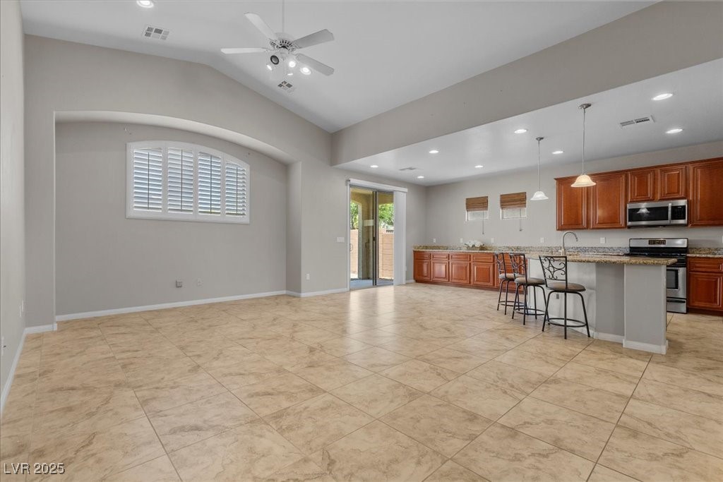 North Las Vegas, Nevada 89081, United States, 2 Bedrooms Bedrooms, ,2 BathroomsBathrooms,Residential,Active,179841