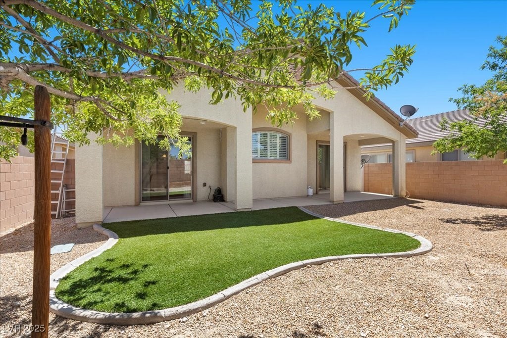 North Las Vegas, Nevada 89081, United States, 2 Bedrooms Bedrooms, ,2 BathroomsBathrooms,Residential,Active,179841