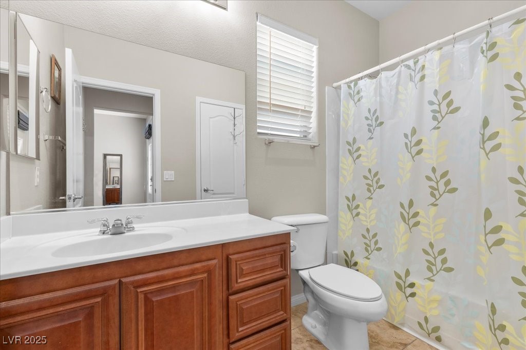 North Las Vegas, Nevada 89081, United States, 2 Bedrooms Bedrooms, ,2 BathroomsBathrooms,Residential,Active,179841