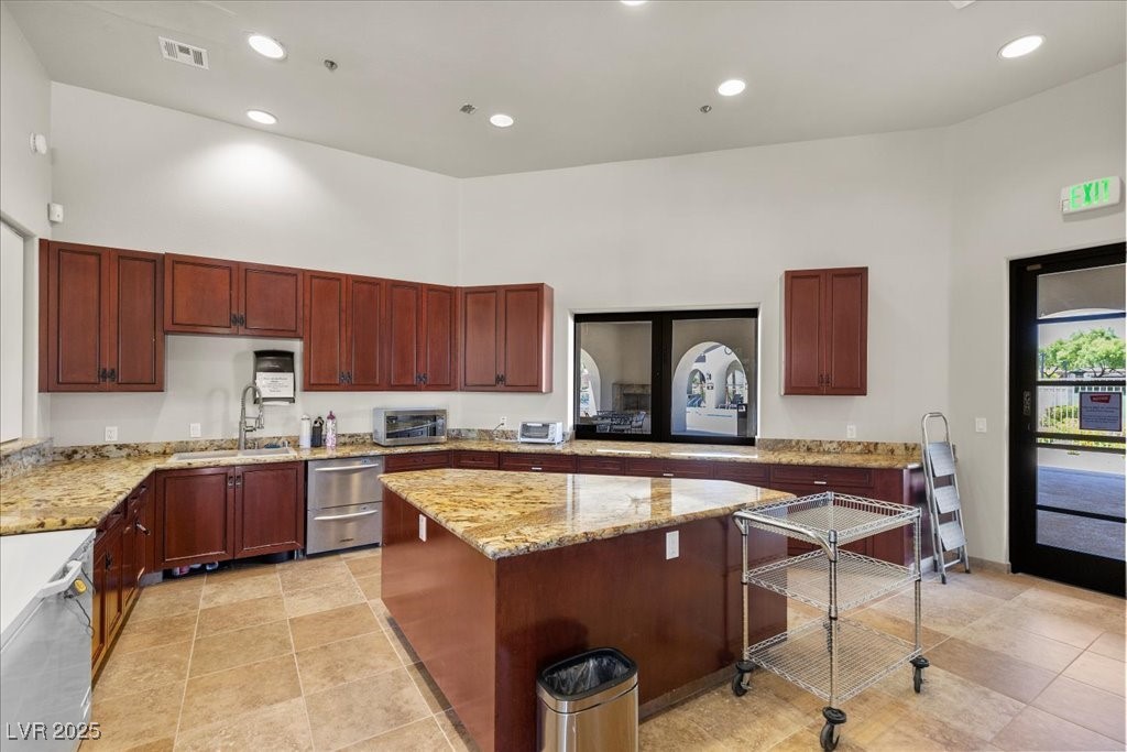 North Las Vegas, Nevada 89081, United States, 2 Bedrooms Bedrooms, ,2 BathroomsBathrooms,Residential,Active,179841