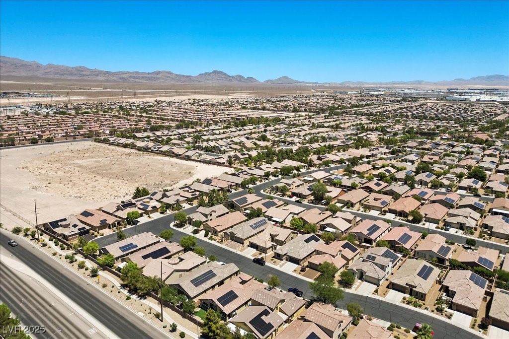 North Las Vegas, Nevada 89081, United States, 2 Bedrooms Bedrooms, ,2 BathroomsBathrooms,Residential,Active,179841