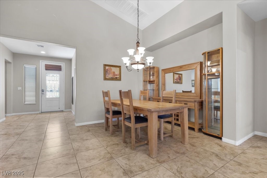 North Las Vegas, Nevada 89081, United States, 2 Bedrooms Bedrooms, ,2 BathroomsBathrooms,Residential,Active,179841