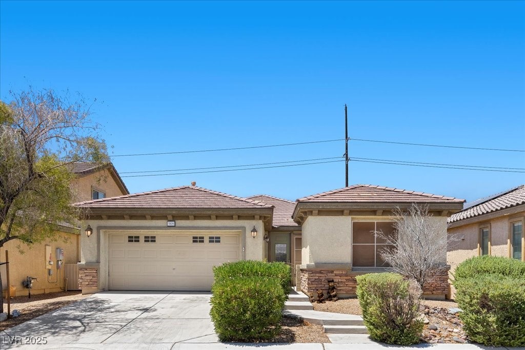 North Las Vegas, Nevada 89081, United States, 2 Bedrooms Bedrooms, ,2 BathroomsBathrooms,Residential,Active,179841