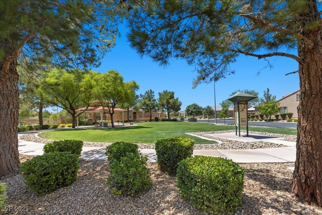 North Las Vegas, Nevada 89081, United States, 2 Bedrooms Bedrooms, ,2 BathroomsBathrooms,Residential,Active,179841