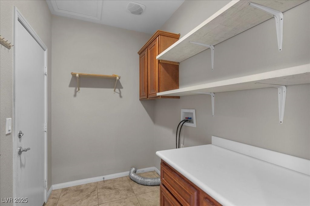 North Las Vegas, Nevada 89081, United States, 2 Bedrooms Bedrooms, ,2 BathroomsBathrooms,Residential,Active,179841