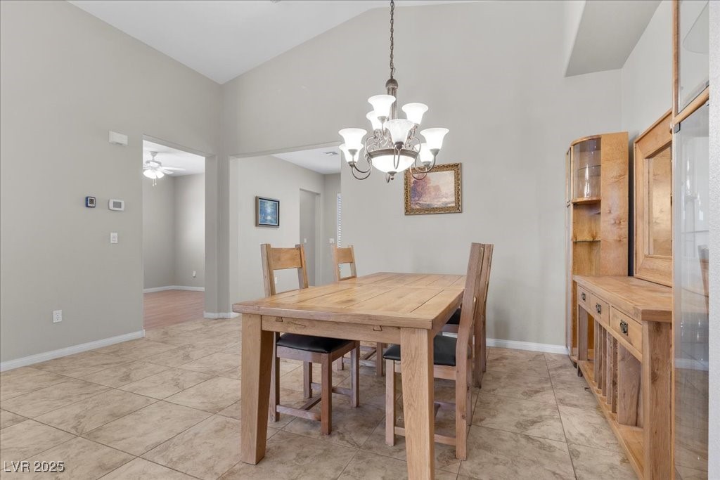 North Las Vegas, Nevada 89081, United States, 2 Bedrooms Bedrooms, ,2 BathroomsBathrooms,Residential,Active,179841