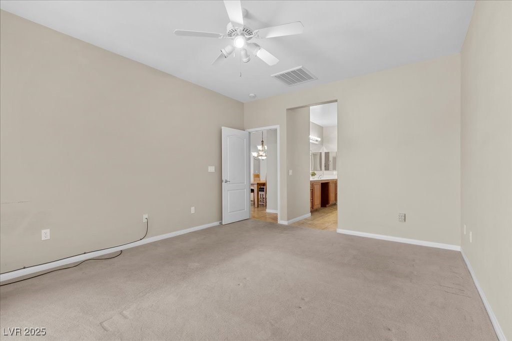 North Las Vegas, Nevada 89081, United States, 2 Bedrooms Bedrooms, ,2 BathroomsBathrooms,Residential,Active,179841