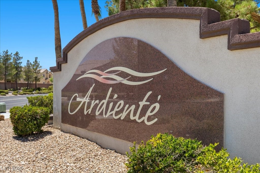 North Las Vegas, Nevada 89081, United States, 2 Bedrooms Bedrooms, ,2 BathroomsBathrooms,Residential,Active,179841