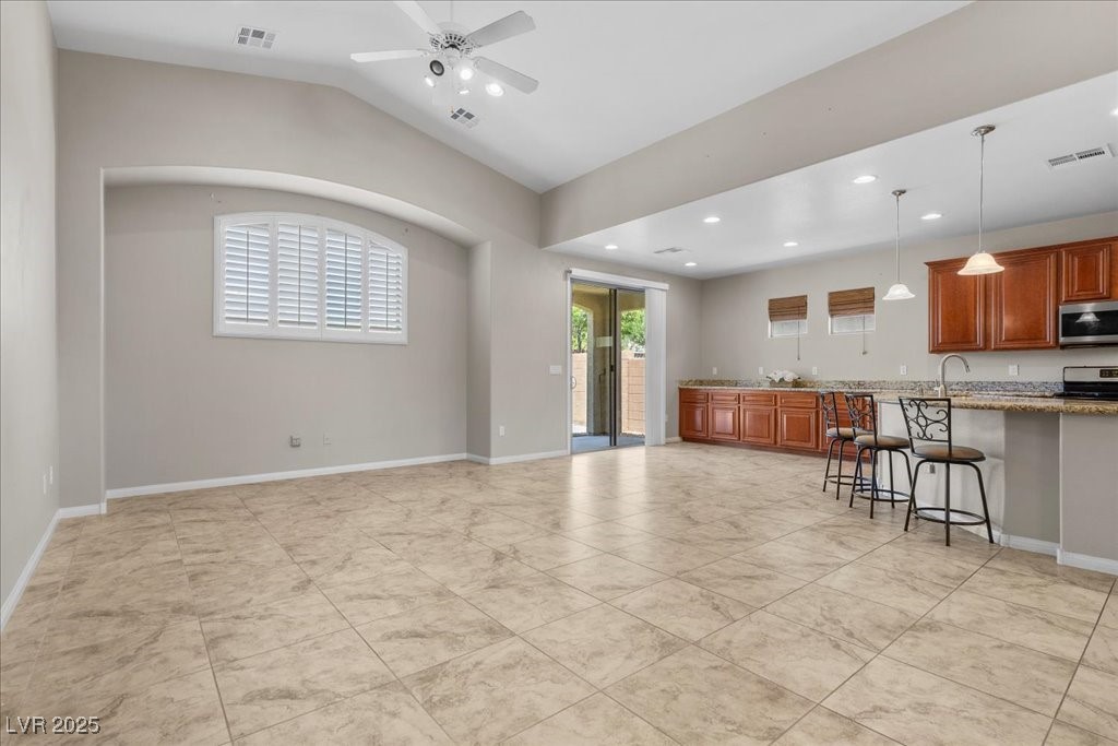 North Las Vegas, Nevada 89081, United States, 2 Bedrooms Bedrooms, ,2 BathroomsBathrooms,Residential,Active,179841