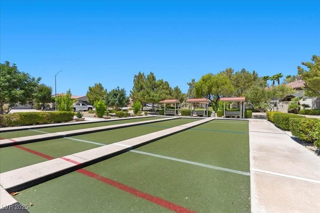 North Las Vegas, Nevada 89081, United States, 2 Bedrooms Bedrooms, ,2 BathroomsBathrooms,Residential,Active,179841