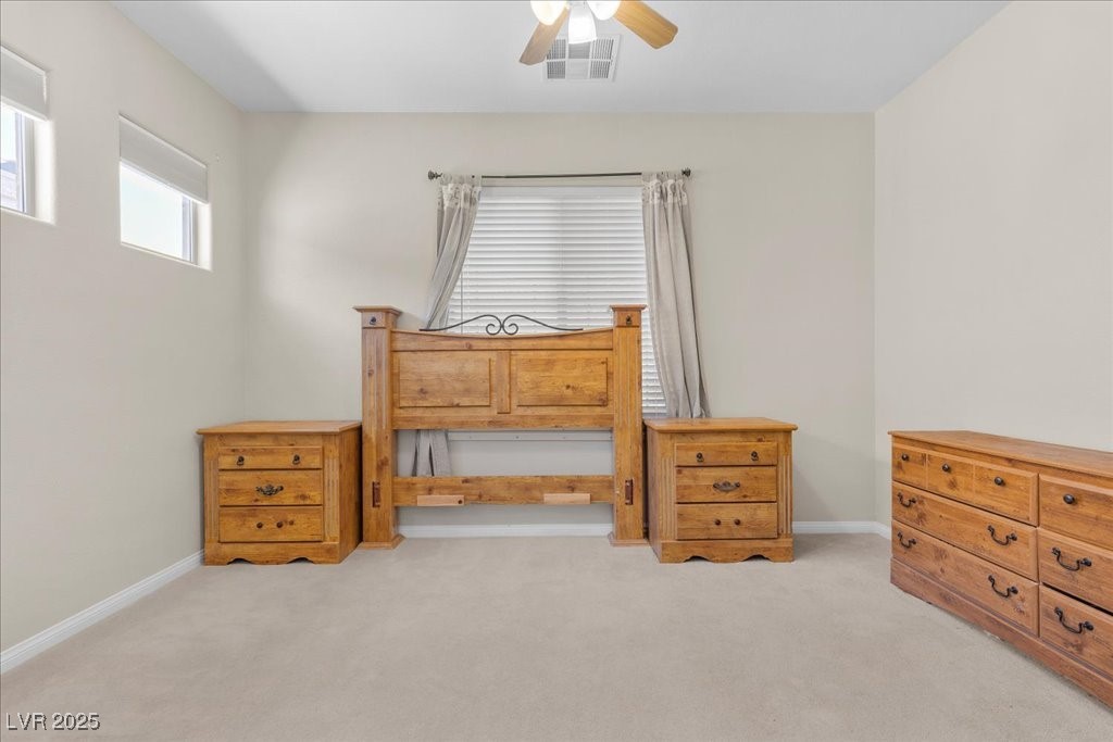 North Las Vegas, Nevada 89081, United States, 2 Bedrooms Bedrooms, ,2 BathroomsBathrooms,Residential,Active,179841