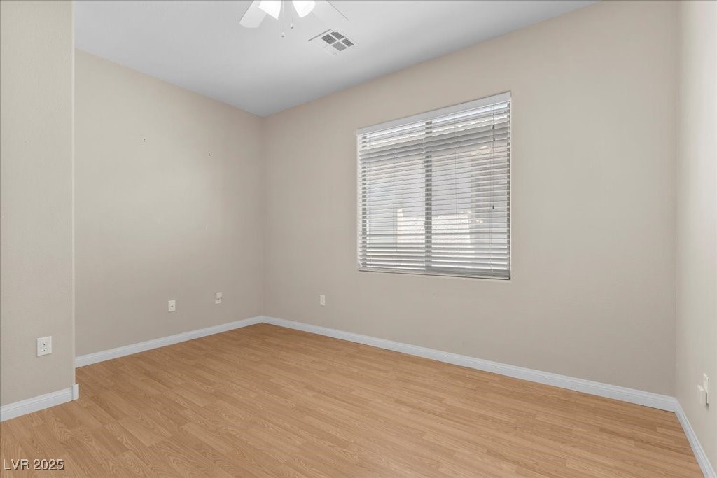 North Las Vegas, Nevada 89081, United States, 2 Bedrooms Bedrooms, ,2 BathroomsBathrooms,Residential,Active,179841