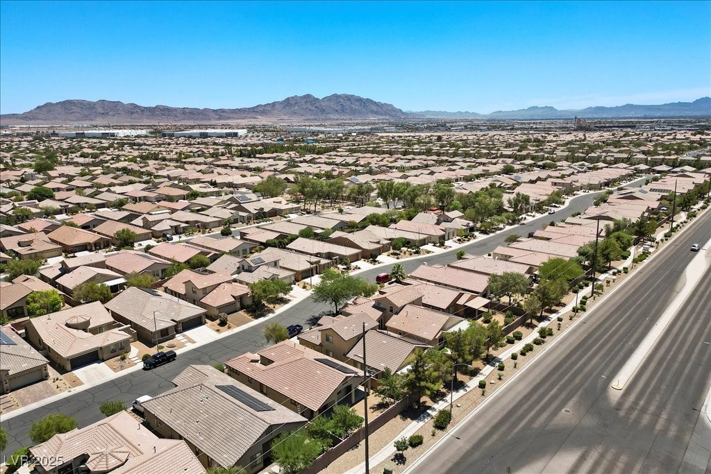 North Las Vegas, Nevada 89081, United States, 2 Bedrooms Bedrooms, ,2 BathroomsBathrooms,Residential,Active,179841