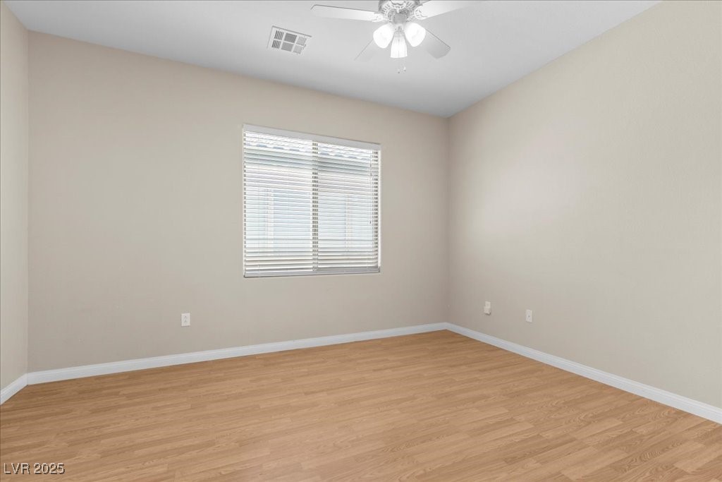 North Las Vegas, Nevada 89081, United States, 2 Bedrooms Bedrooms, ,2 BathroomsBathrooms,Residential,Active,179841