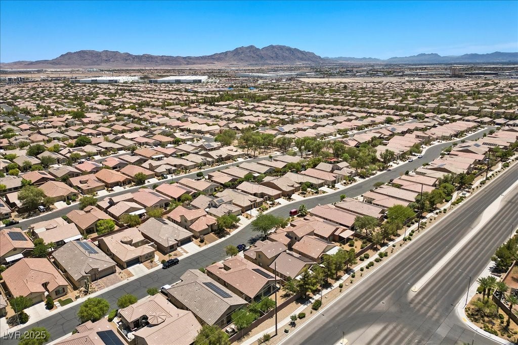 North Las Vegas, Nevada 89081, United States, 2 Bedrooms Bedrooms, ,2 BathroomsBathrooms,Residential,Active,179841