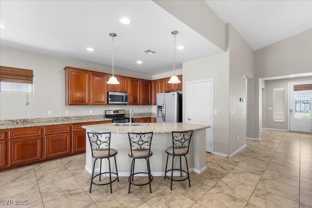 North Las Vegas, Nevada 89081, United States, 2 Bedrooms Bedrooms, ,2 BathroomsBathrooms,Residential,Active,179841