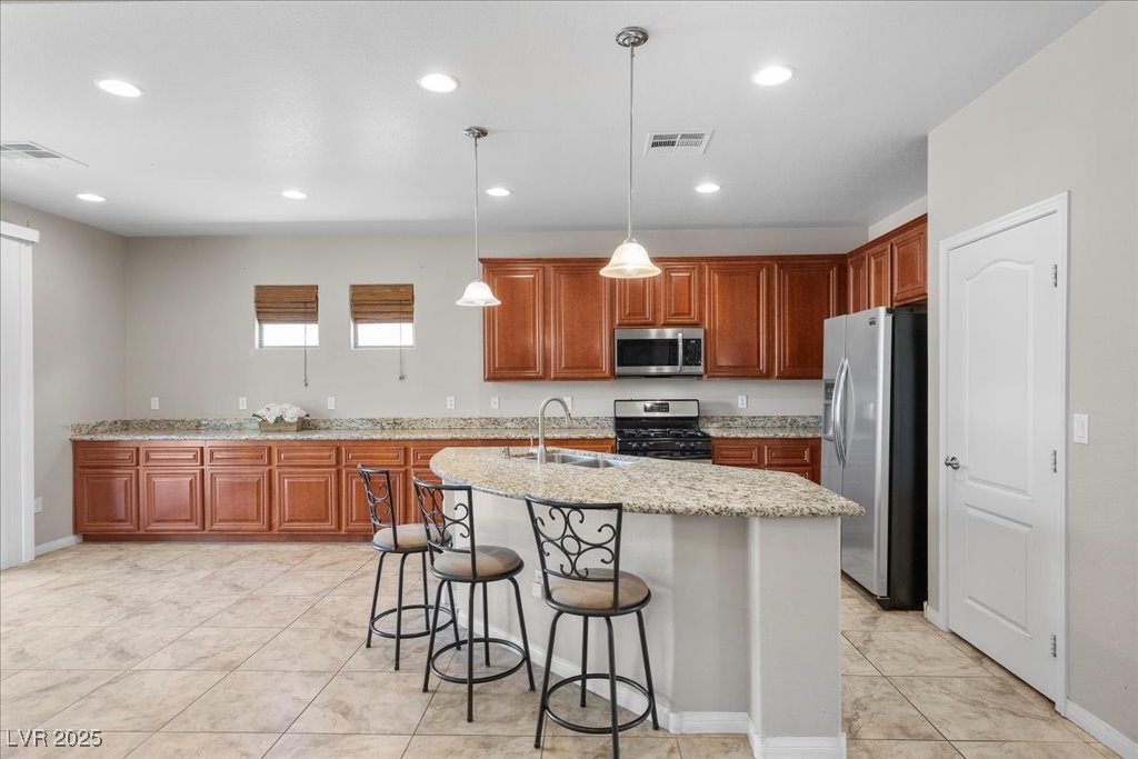 North Las Vegas, Nevada 89081, United States, 2 Bedrooms Bedrooms, ,2 BathroomsBathrooms,Residential,Active,179841