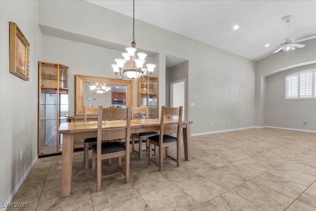 North Las Vegas, Nevada 89081, United States, 2 Bedrooms Bedrooms, ,2 BathroomsBathrooms,Residential,Active,179841