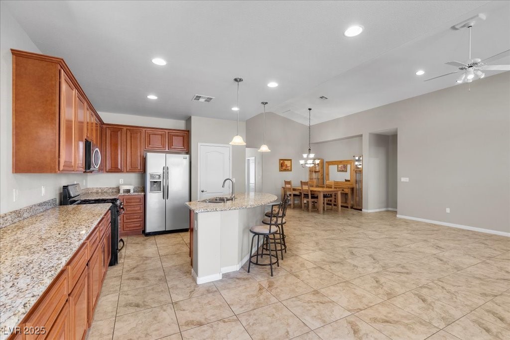 North Las Vegas, Nevada 89081, United States, 2 Bedrooms Bedrooms, ,2 BathroomsBathrooms,Residential,Active,179841