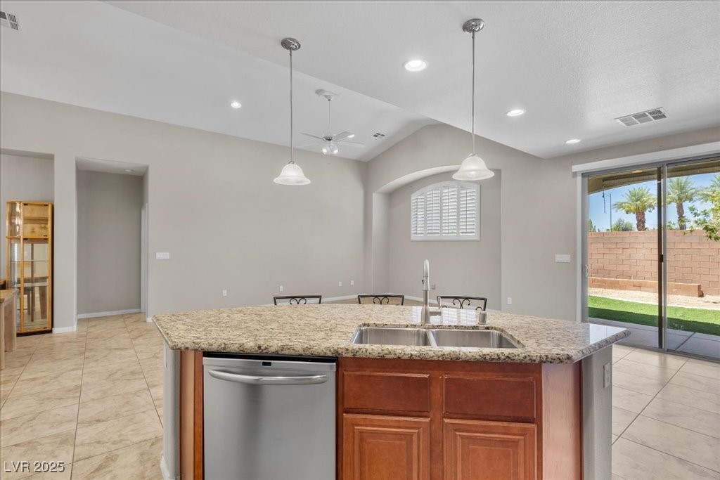 North Las Vegas, Nevada 89081, United States, 2 Bedrooms Bedrooms, ,2 BathroomsBathrooms,Residential,Active,179841