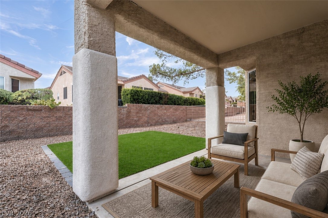 2139 Chapman Ranch Drive