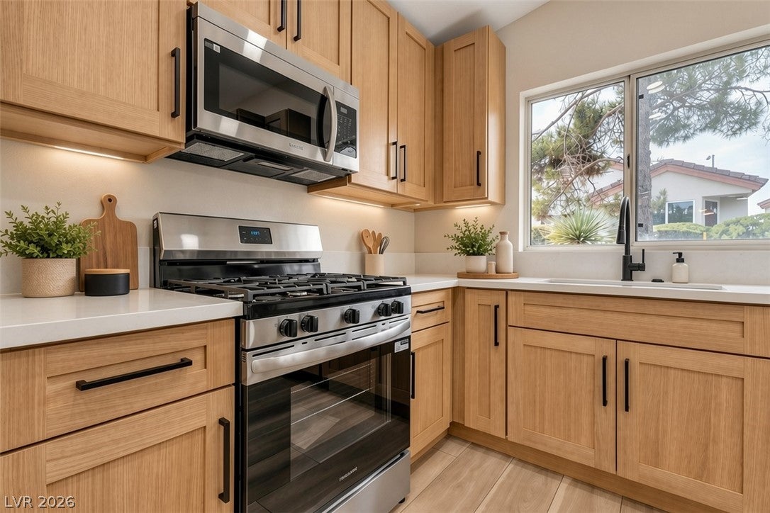 2139 Chapman Ranch Drive