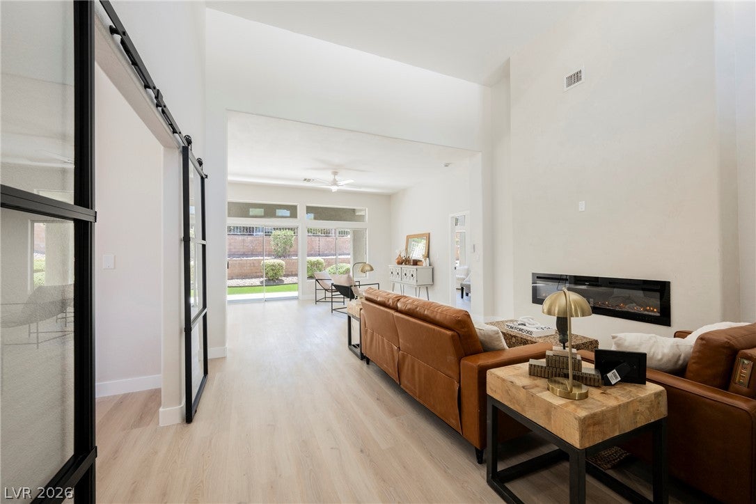 10017 Bundella Drive