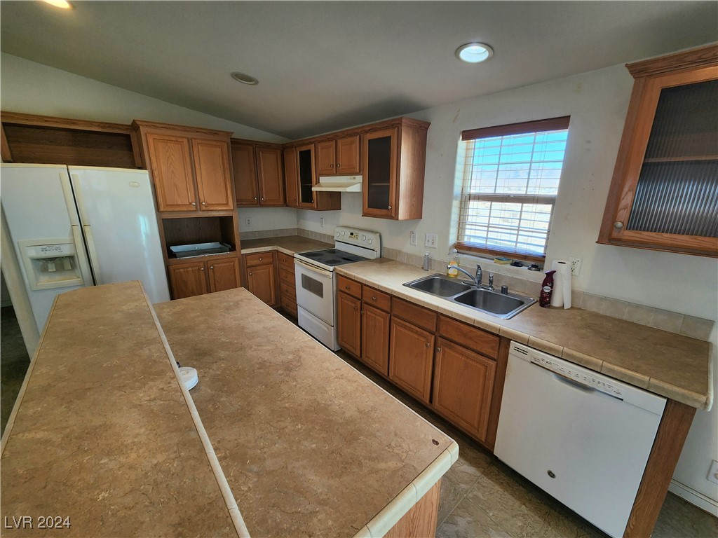 4790 W Prospector Lane, Pahrump, Nevada image 12