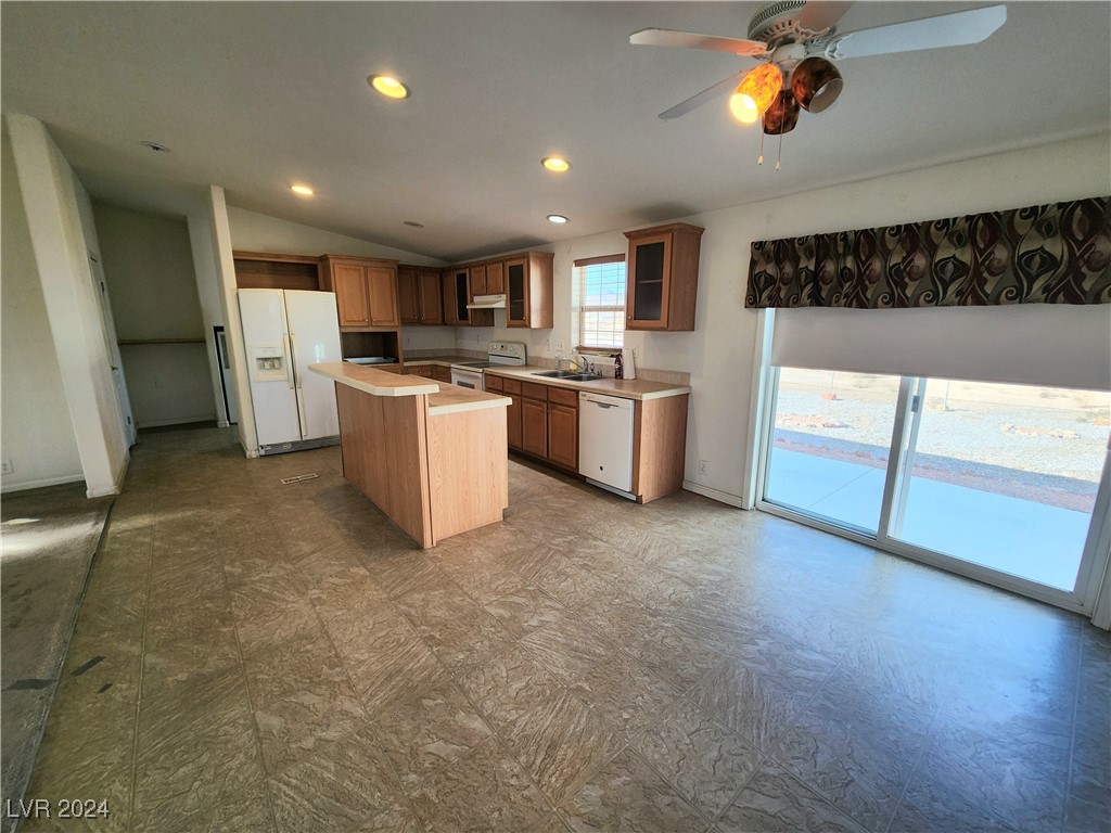 4790 W Prospector Lane, Pahrump, Nevada image 14