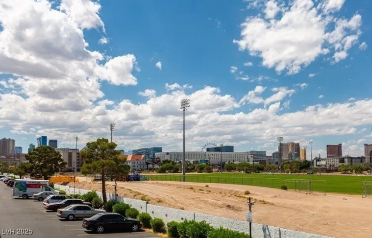 4600 University Center Drive 99