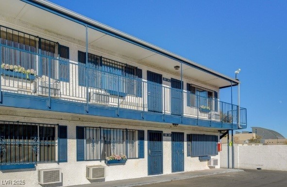 4600 University Center Drive 99