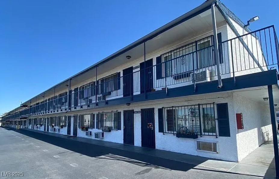 4600 University Center Drive 99