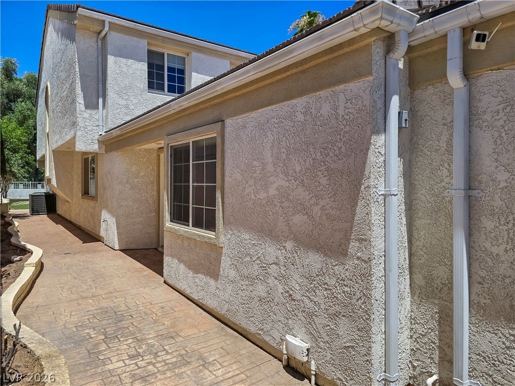 3181 Bel Air Drive