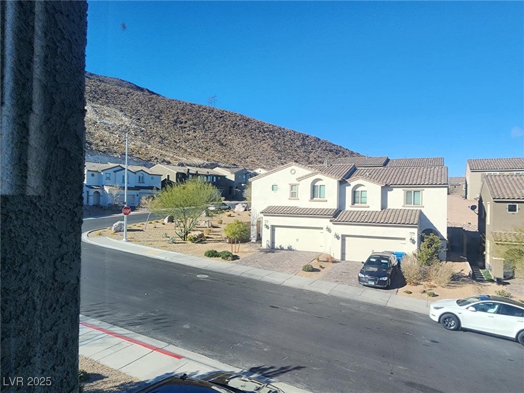 377 Yellow Finch Lane, Henderson, Nevada image 19