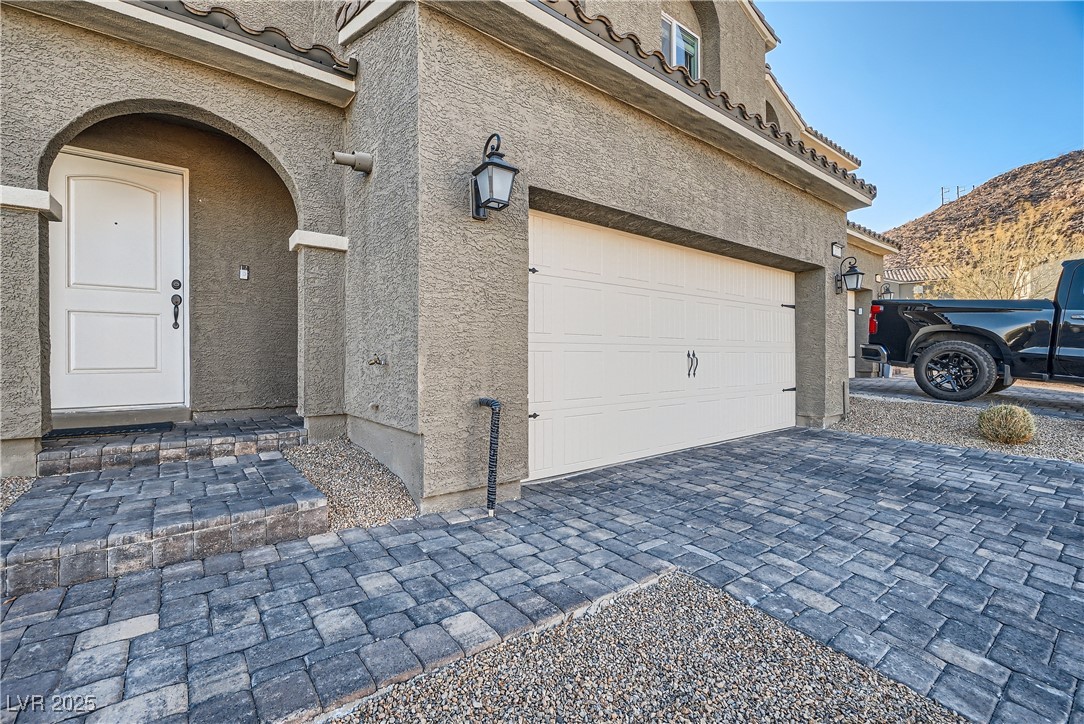 377 Yellow Finch Lane, Henderson, Nevada image 37