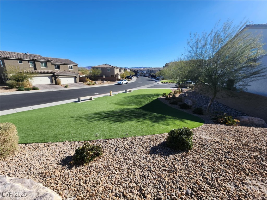 377 Yellow Finch Lane, Henderson, Nevada image 46