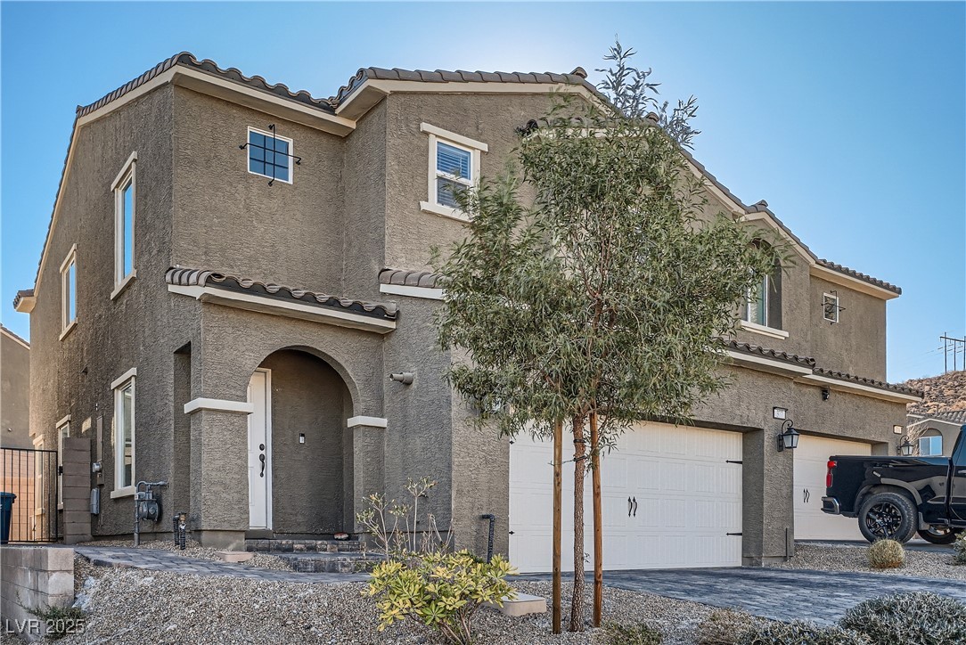 377 Yellow Finch Lane, Henderson, Nevada image 36