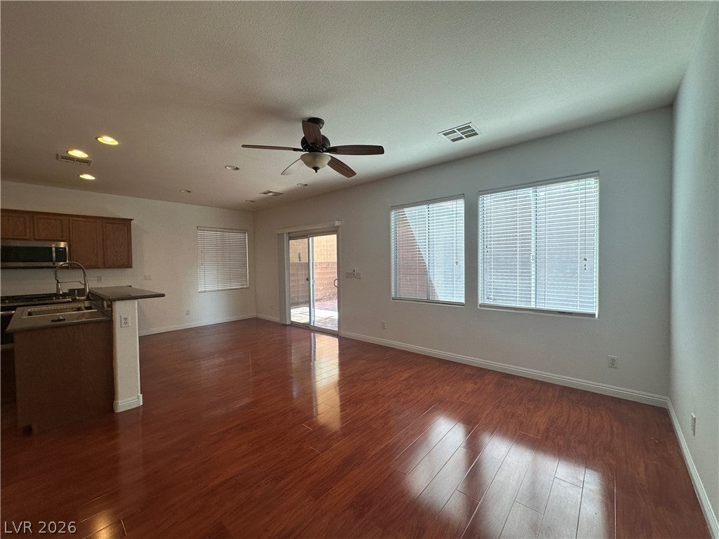 9761 Plane Tree Court