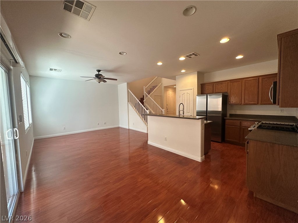 9761 Plane Tree Court
