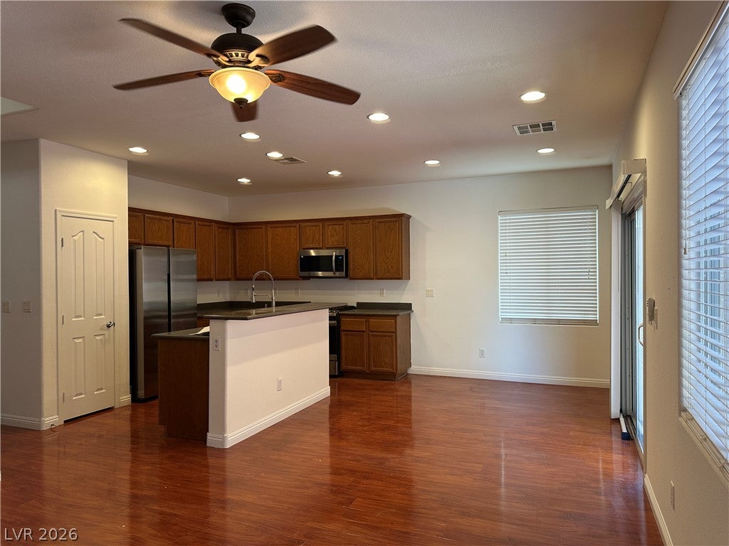 9761 Plane Tree Court