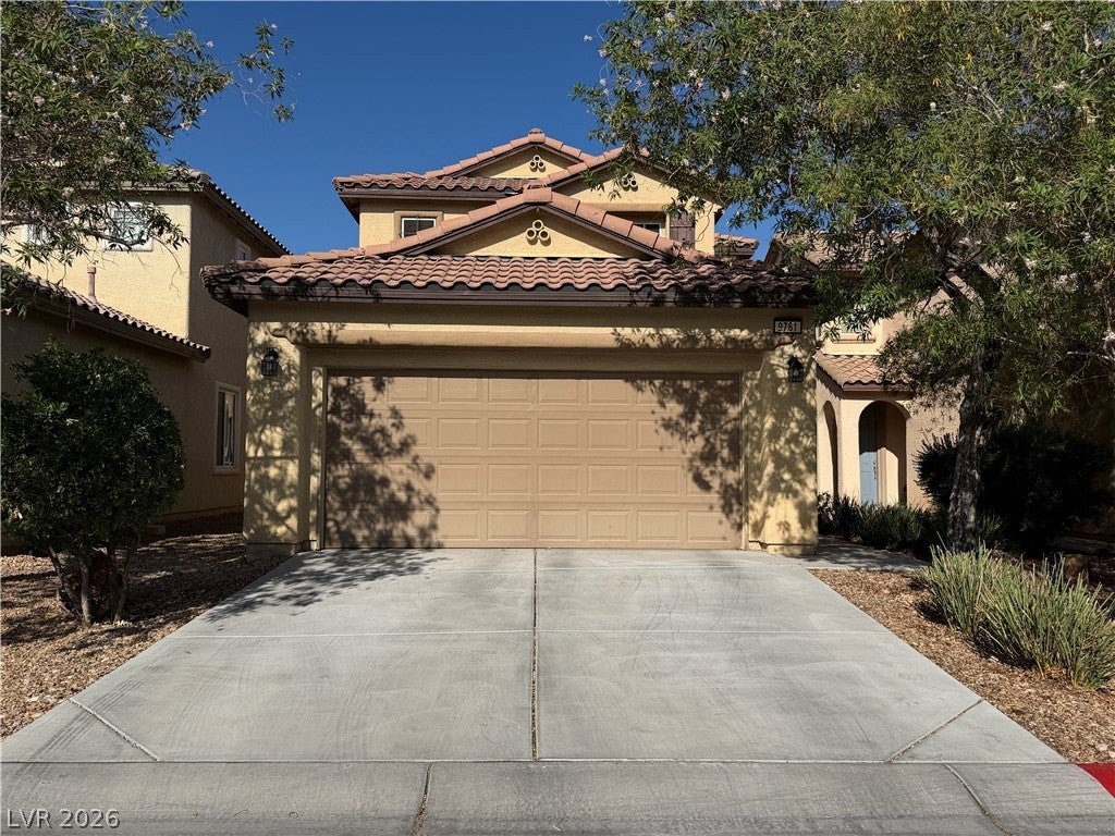 9761 Plane Tree Court